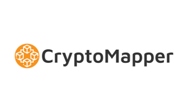 CryptoMapper.com